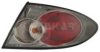 MAZDA GR1A51160A Combination Rearlight